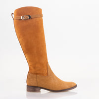 ΜΠΟΤΑΚΙ KALIYA 2