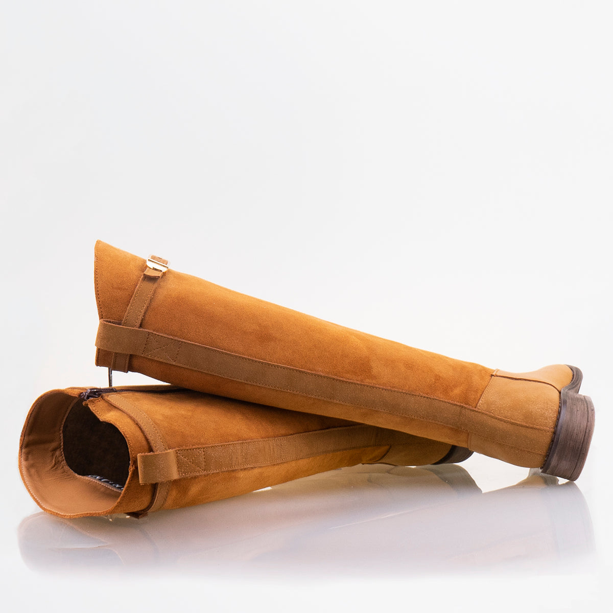 ΜΠΟΤΑΚΙ KALIYA 2