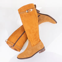 ΜΠΟΤΑΚΙ KALIYA 2