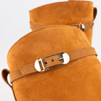 ΜΠΟΤΑΚΙ KALIYA 2