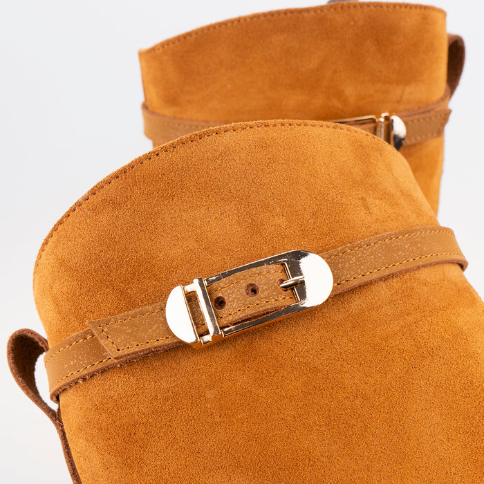 ΜΠΟΤΑΚΙ KALIYA 2