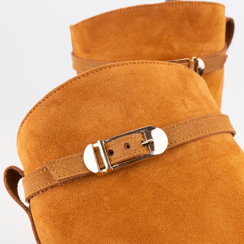 ΜΠΟΤΑΚΙ KALIYA 2