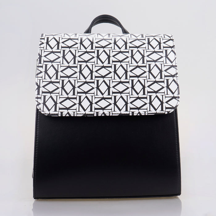 ΣΑΚΙΔΙΟ ΠΛΑΤΗΣ ΜΜ - LIMITED EDITION