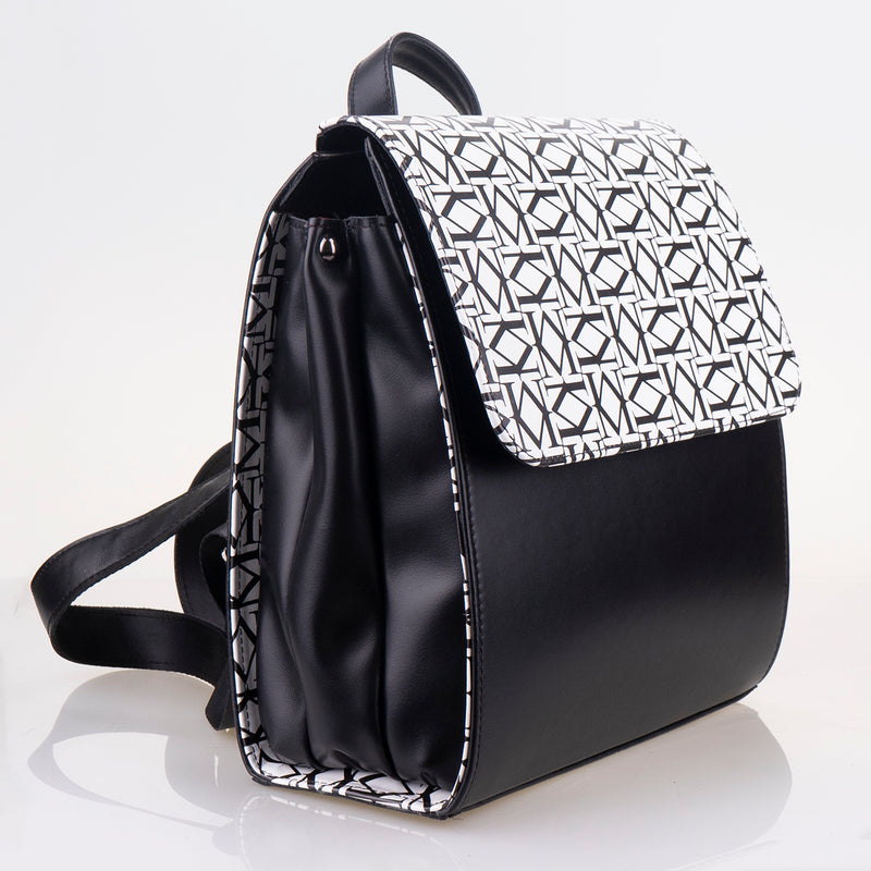 ΣΑΚΙΔΙΟ ΠΛΑΤΗΣ ΜΜ - LIMITED EDITION