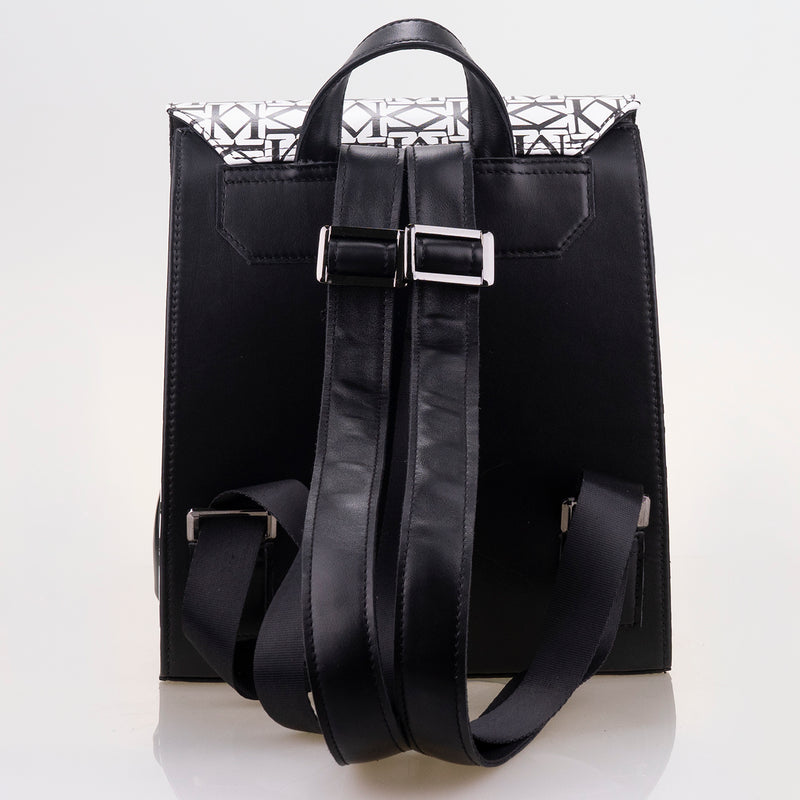 ΣΑΚΙΔΙΟ ΠΛΑΤΗΣ ΜΜ - LIMITED EDITION