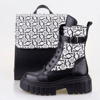 ΜΠΟΤΙ ΜΜ - ΠΕΡΙΟΡΙΣΜΕΝΗ ΕΚΔΟΣΗ