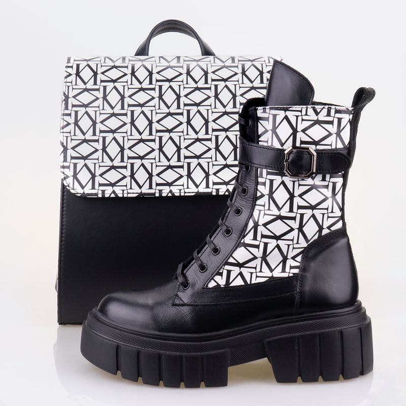 ΜΠΟΤΙ ΜΜ - ΠΕΡΙΟΡΙΣΜΕΝΗ ΕΚΔΟΣΗ