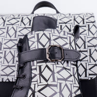 ΜΠΟΤΙ ΜΜ - ΠΕΡΙΟΡΙΣΜΕΝΗ ΕΚΔΟΣΗ