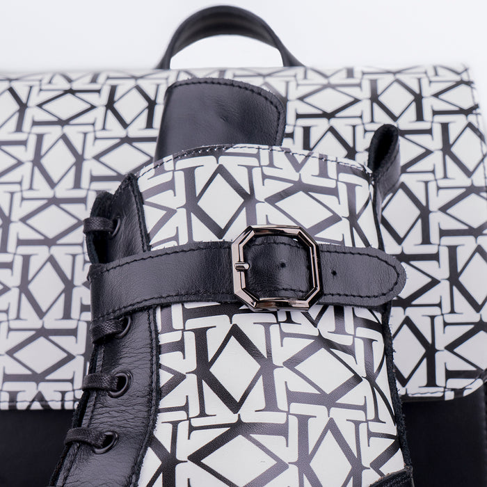 ΜΠΟΤΙ ΜΜ - ΠΕΡΙΟΡΙΣΜΕΝΗ ΕΚΔΟΣΗ