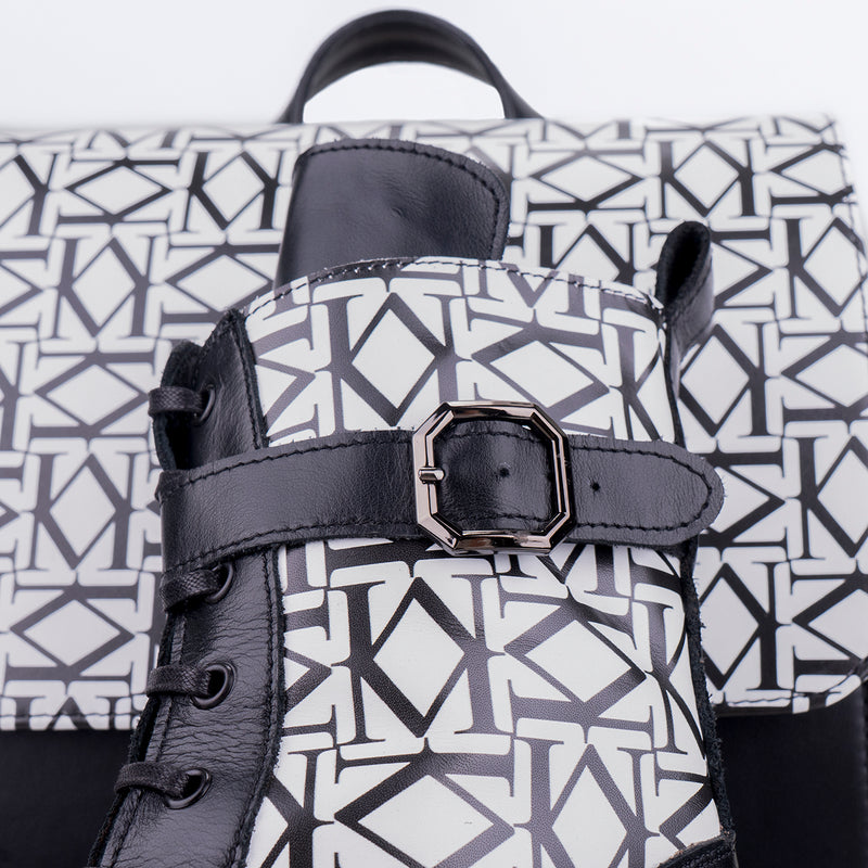 ΜΠΟΤΙ ΜΜ - ΠΕΡΙΟΡΙΣΜΕΝΗ ΕΚΔΟΣΗ