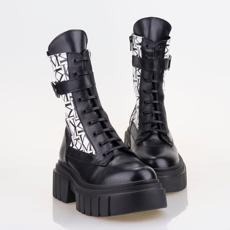 ΜΠΟΤΙ ΜΜ - ΠΕΡΙΟΡΙΣΜΕΝΗ ΕΚΔΟΣΗ