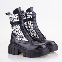 ΜΠΟΤΙ ΜΜ - ΠΕΡΙΟΡΙΣΜΕΝΗ ΕΚΔΟΣΗ