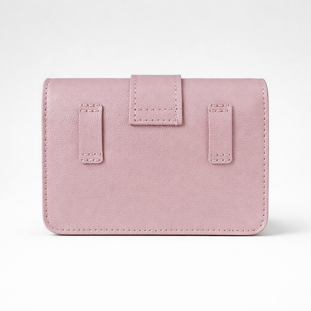 Малка дамска чанта ANTONIA