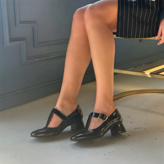 ELEGANT ΠΑΠΟΥΤΣΙΑ BOLOGNA