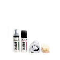 COLLONIL | Комплект за почистване и защита 4в1