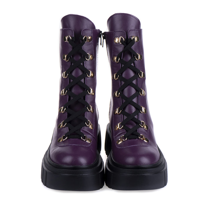 GULIANA Purple L.E.