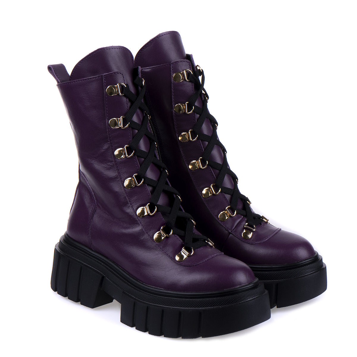 GULIANA Purple L.E.