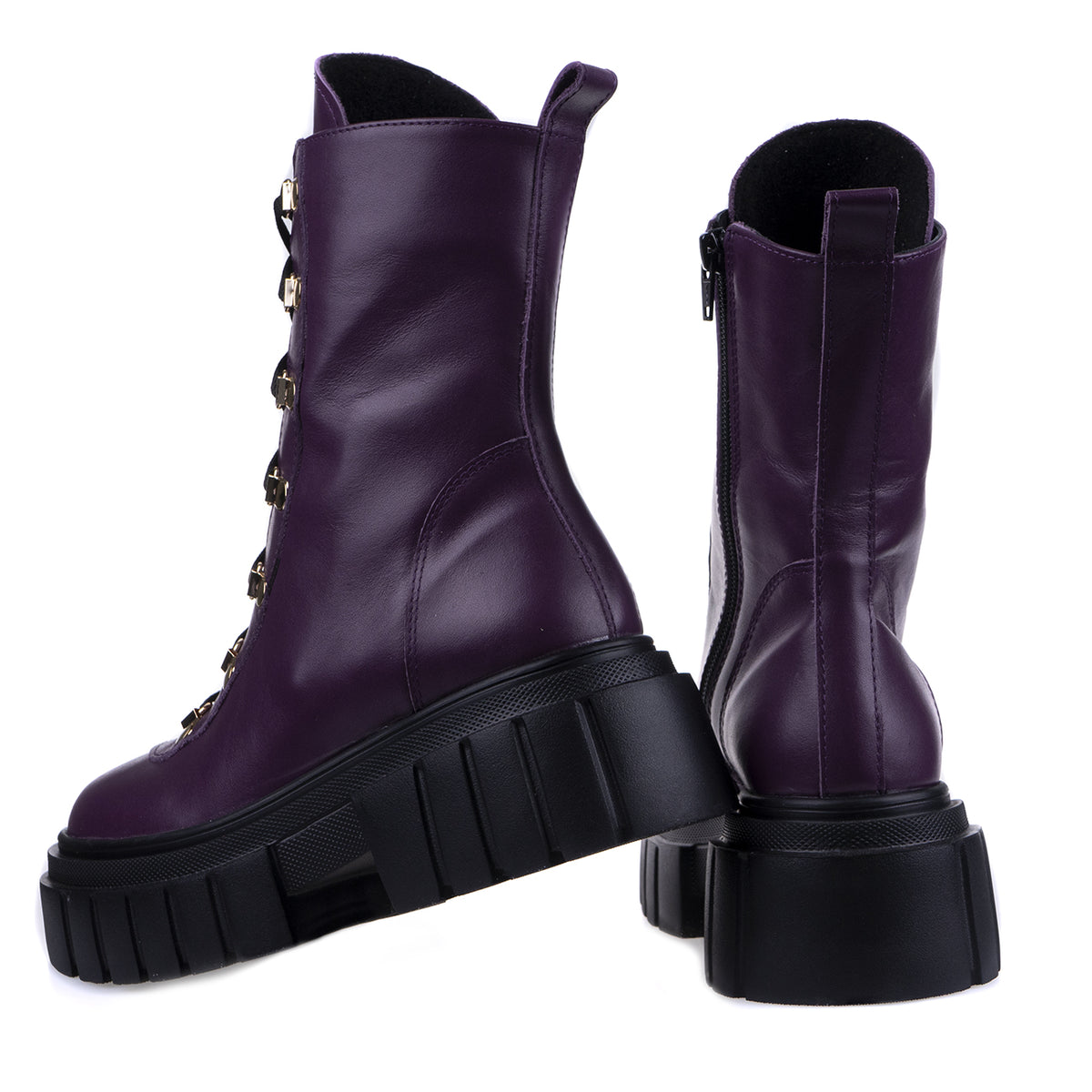 GULIANA Purple L.E.