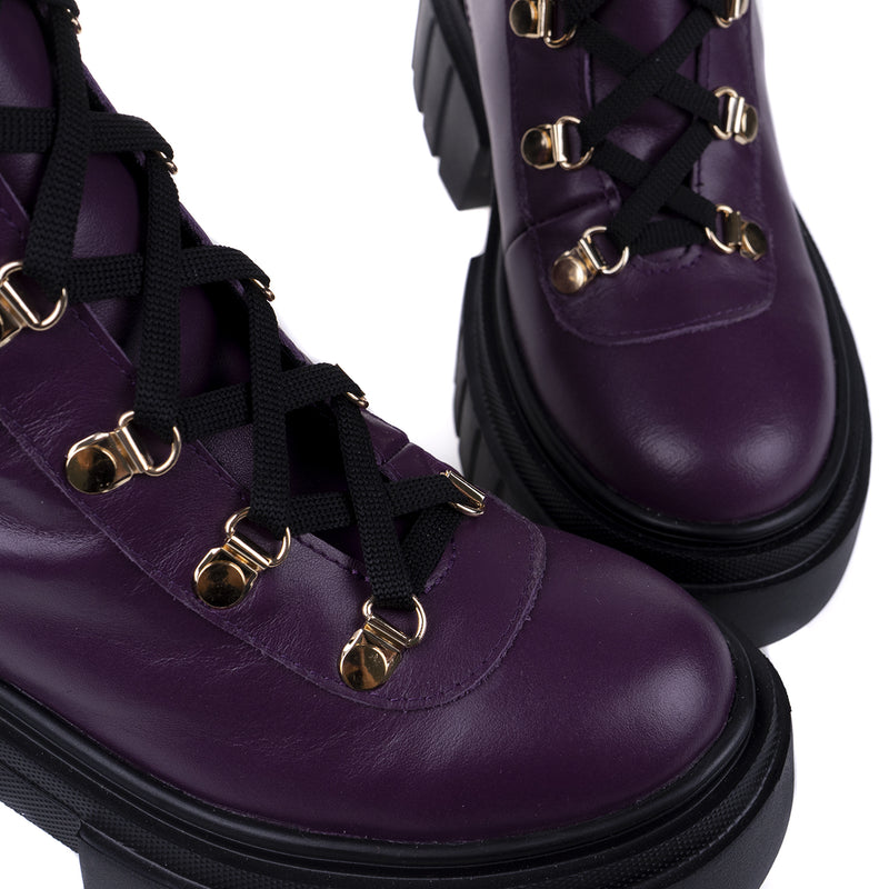 GULIANA Purple L.E.