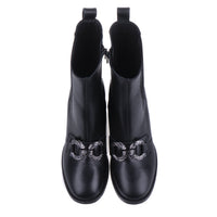 WOMEN'S BOOTS INFINITY