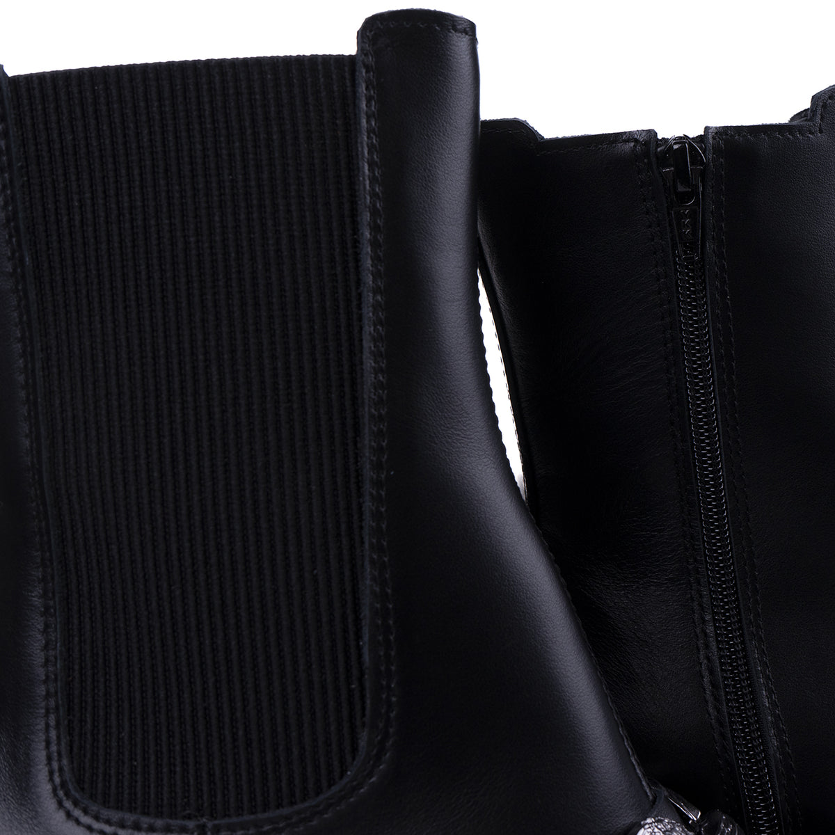 WOMEN'S BOOTS INFINITY