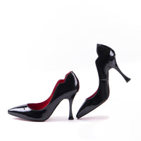 WOMEN'S SHOES HIGH STYLE
