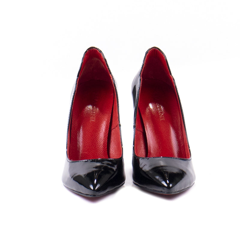 WOMEN'S SHOES HIGH STYLE