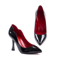 WOMEN'S SHOES HIGH STYLE