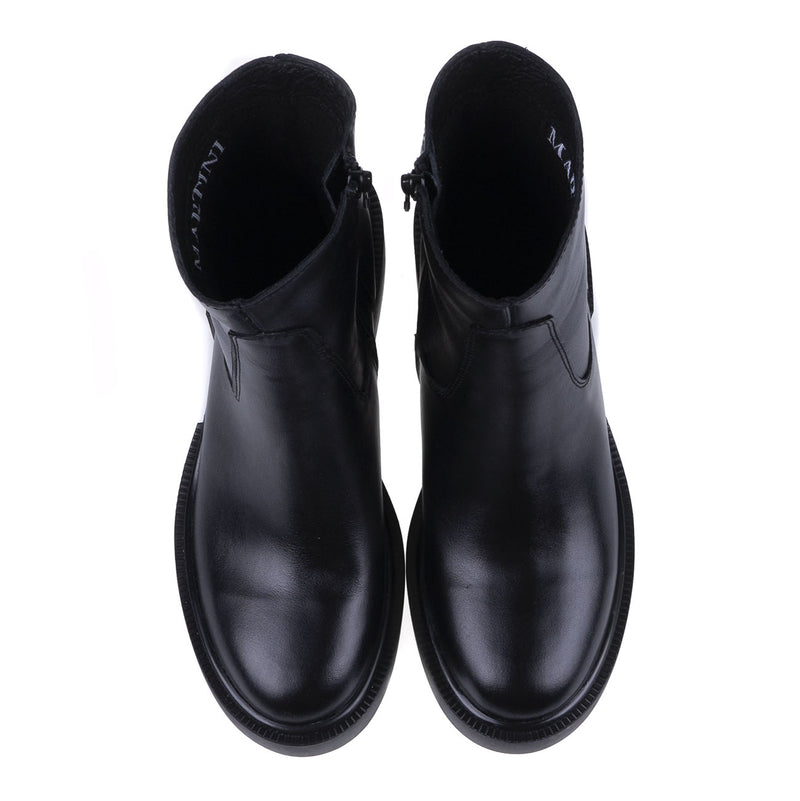 WOMEN'S BOOTS TAMARA