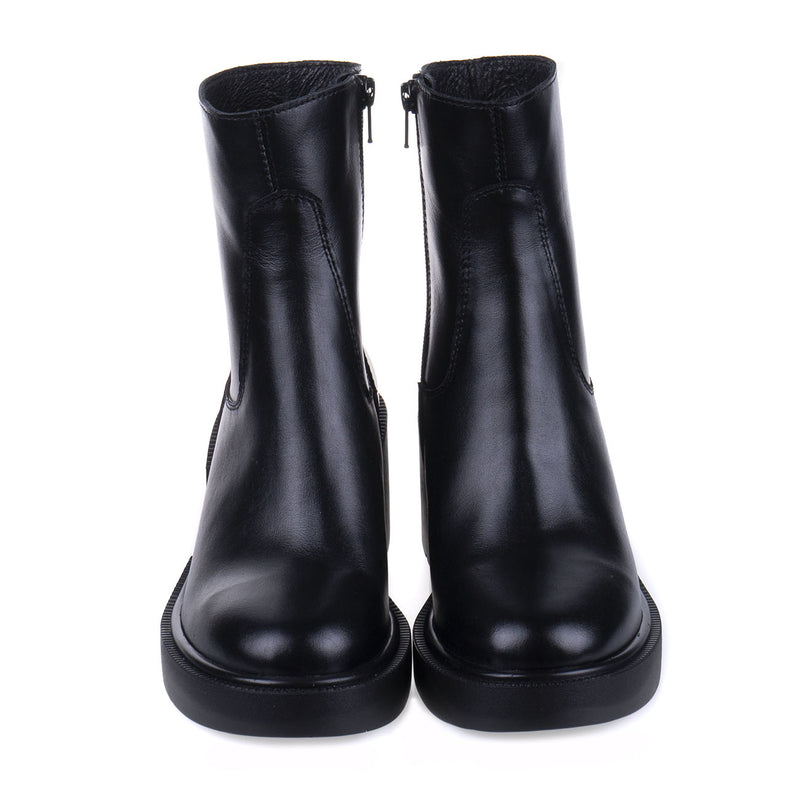 WOMEN'S BOOTS TAMARA