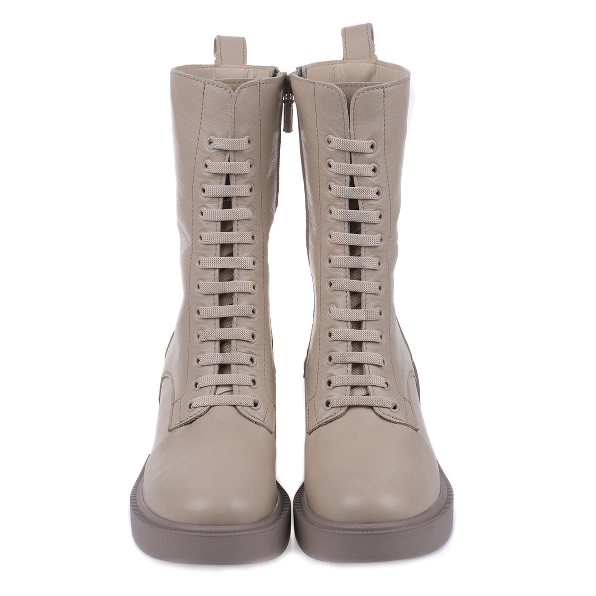 WOMEN'S BOOTS BARBARA