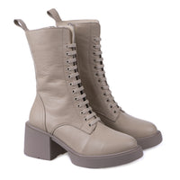 WOMEN'S BOOTS BARBARA