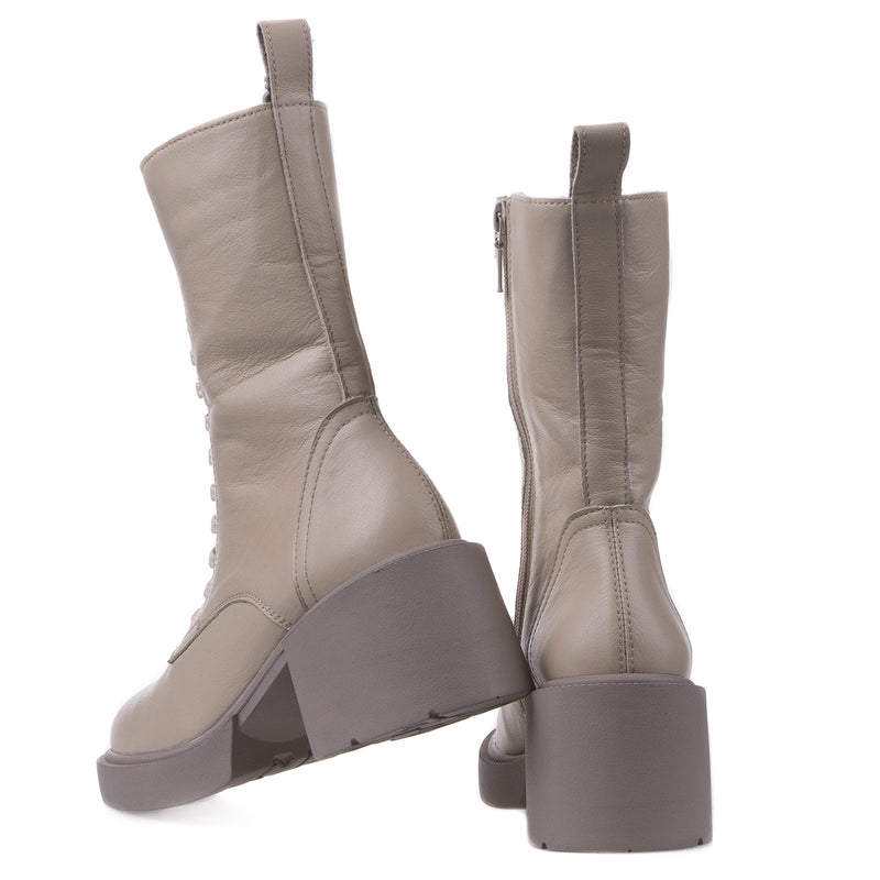 WOMEN'S BOOTS BARBARA