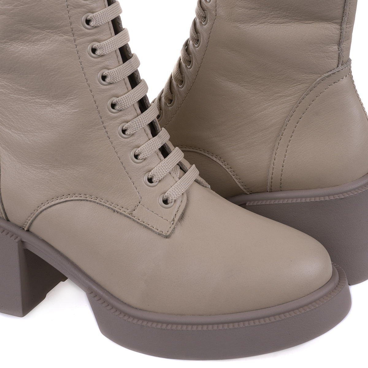 WOMEN'S BOOTS BARBARA