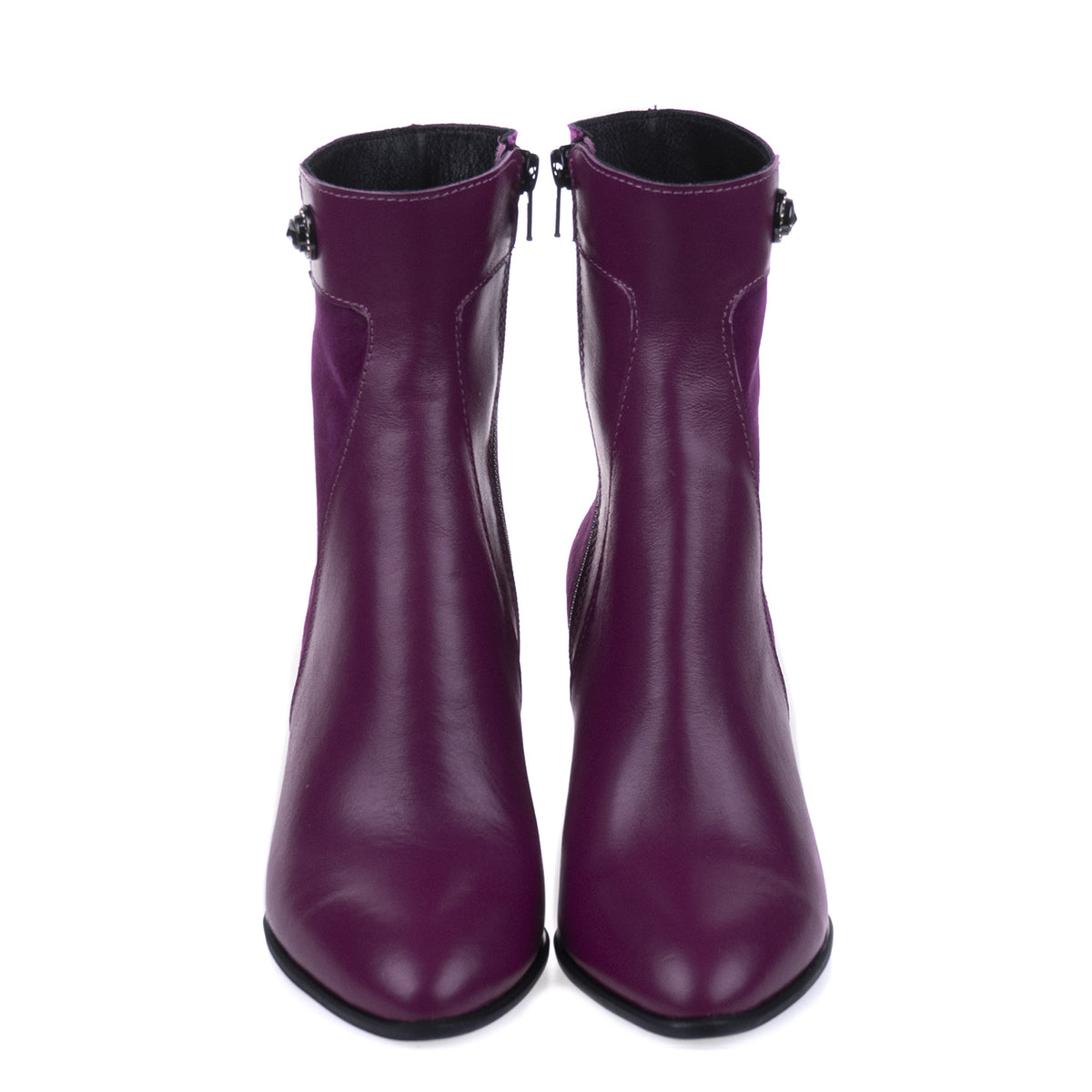 WOMEN'S BOOTS CELESTE