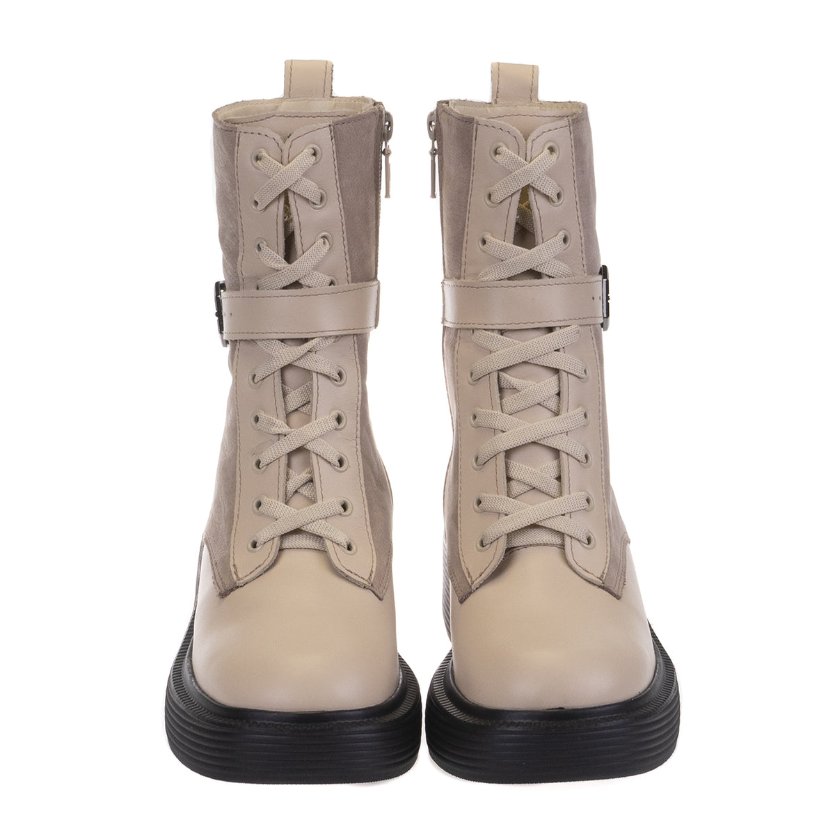 WOMEN'S BOOTS JAYNA
