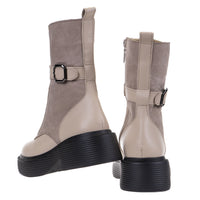 WOMEN'S BOOTS JAYNA