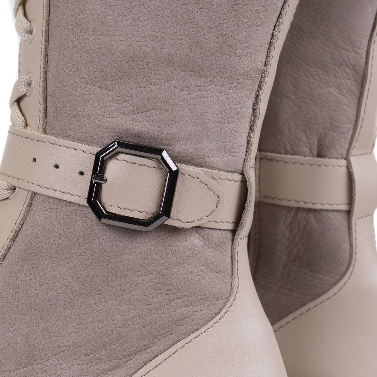 WOMEN'S BOOTS JAYNA