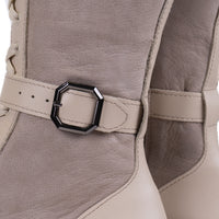 WOMEN'S BOOTS JAYNA