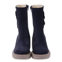WOMEN'S BOOTS KIRSTEN B