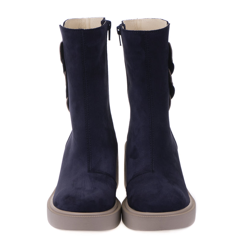 WOMEN'S BOOTS KIRSTEN B