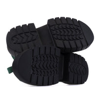 WOMEN'S BOOTS SALMA
