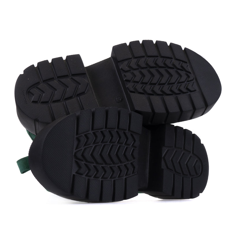 WOMEN'S BOOTS SALMA