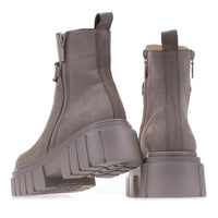 WOMEN'S BOOTS SALMA B