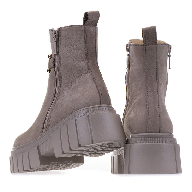 WOMEN'S BOOTS SALMA B