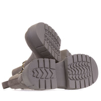 WOMEN'S BOOTS SALMA B