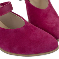 WOMEN'S SHOES LUNA