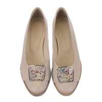 WOMEN'S SHOES KRISTA S