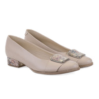WOMEN'S SHOES KRISTA S