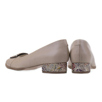 WOMEN'S SHOES KRISTA S